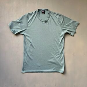 Patagonia Shirt Size M